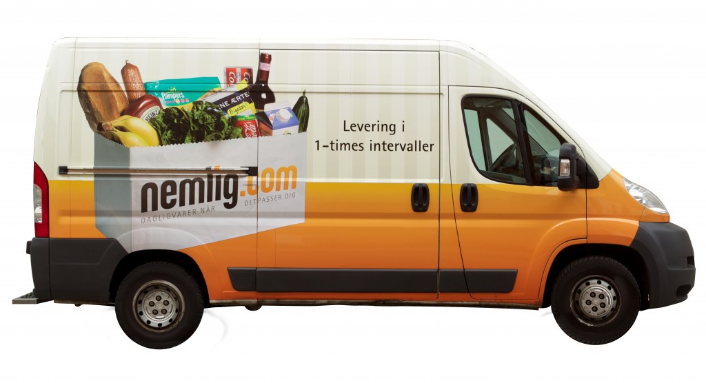 NemligComCar